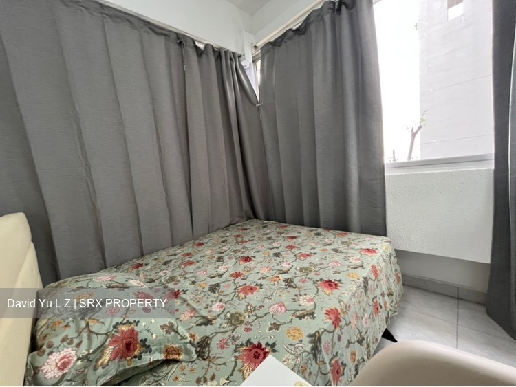 Balestier Plaza (D12), Apartment #492580971